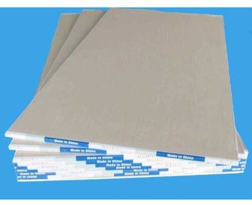 Gypsum Board