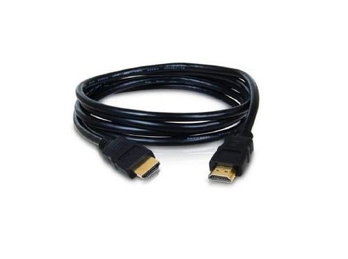 Hdmi Cable