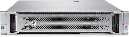 Electric High Processor Speed Hp Server For Industrial