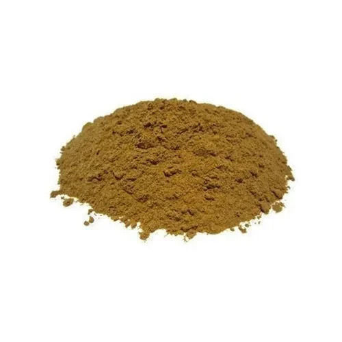 Kutki Extract