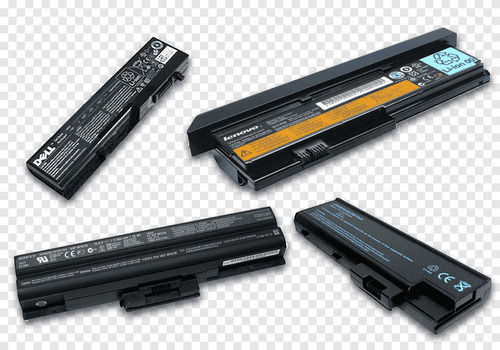 4000 mAh Battery Power Laptop Battery For All Model 