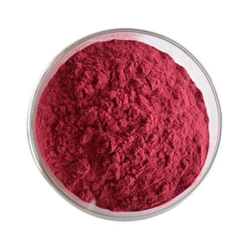 Natural Herbal Prickly Pear Powder