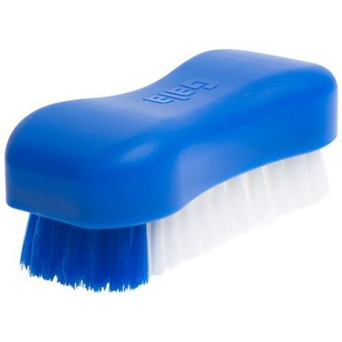 High Design Brushtile Nylon Cloth Brush