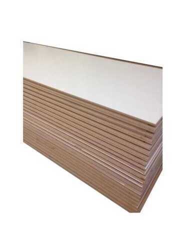 Poplar Laminated Plywood Sheet