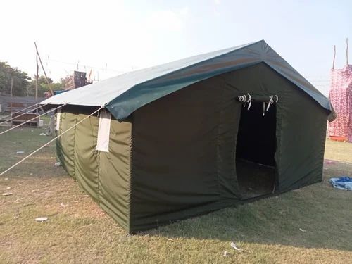  emergency tent