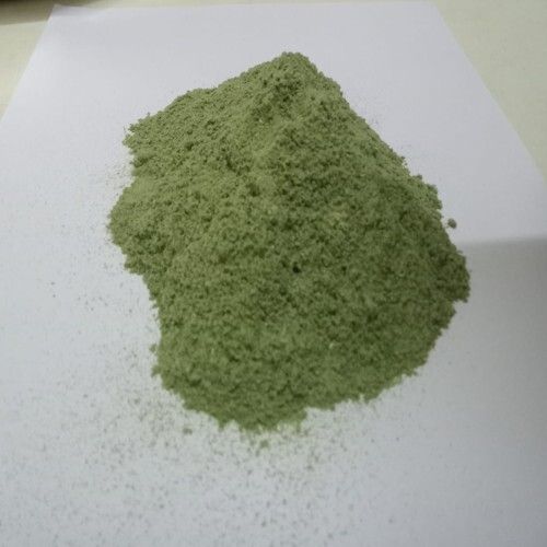100% Natural Alfalfa Leaf Powder
