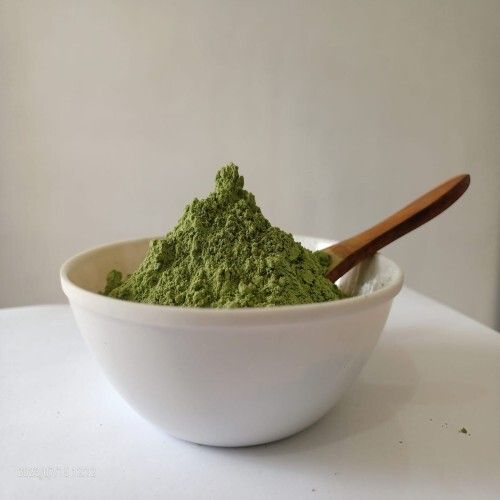 100% Natural Herbal Moringa Powder