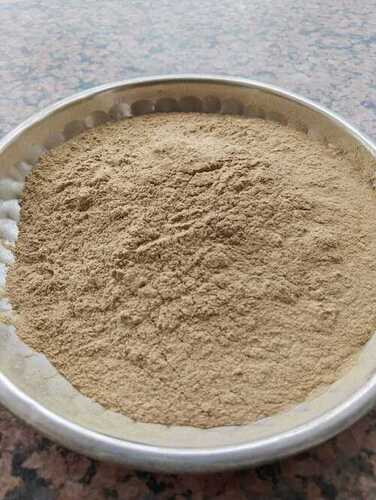 100% Pure Ashwagandha Powder