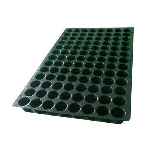 agriculture tray 