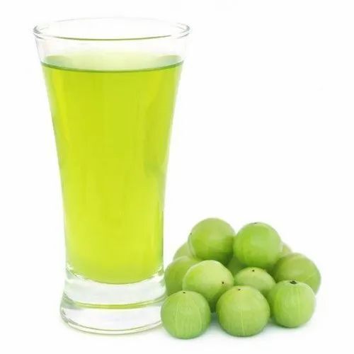 Amla Juice