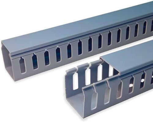 Cable Tray