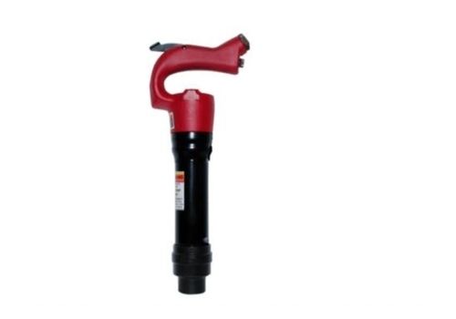 Premium Quality Chipping Hammers