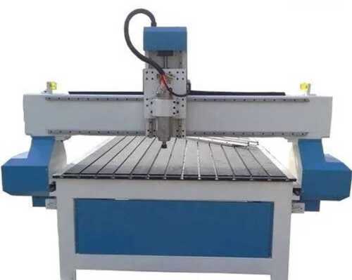 High Performance Cnc Wood Carving Machine