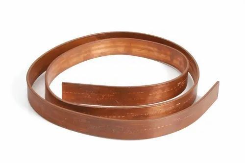 High Quality Bare Copper Tape