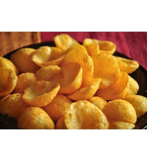 Corn Chips