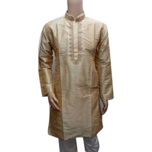 Designer Kurta