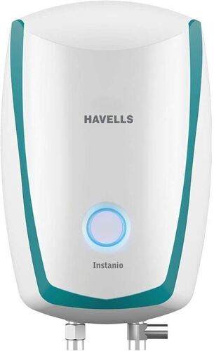 havells geyser