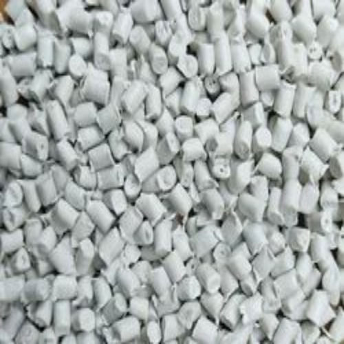 Hdpe Plastic Granules