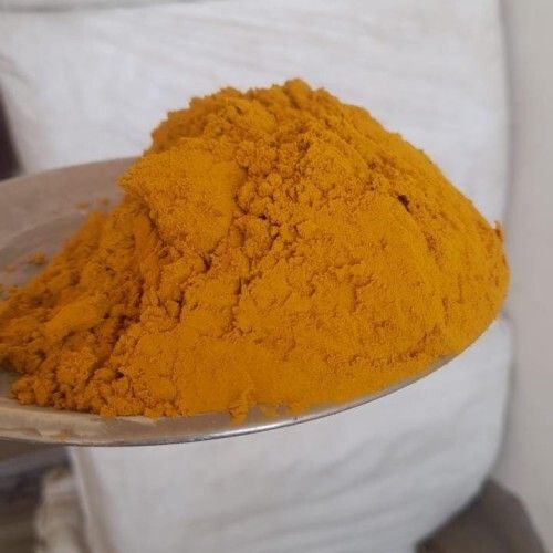 Herbal Kasturi Manjal Powder