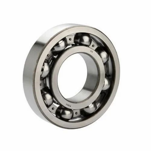 Heavy Duty Industrial Bearings