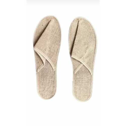 Durable Ladies Bathroom Slipper