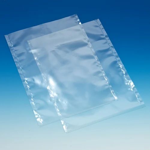 Ldpe Bags