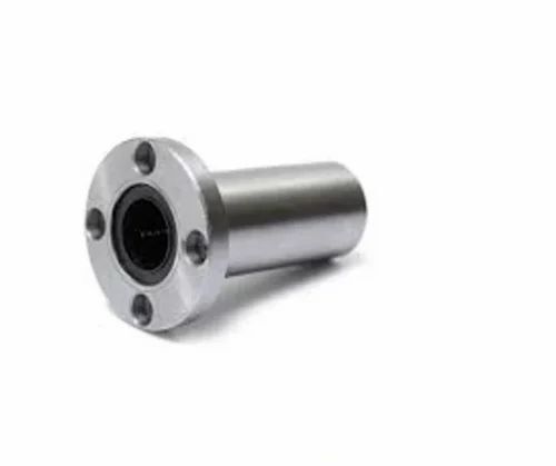 Linear Bush Bearing