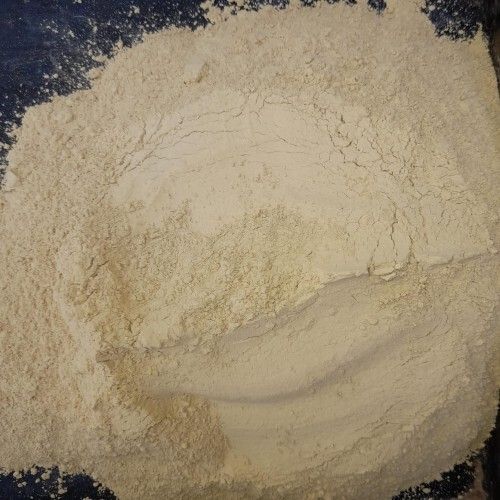 Natural Multani Mitti Powder