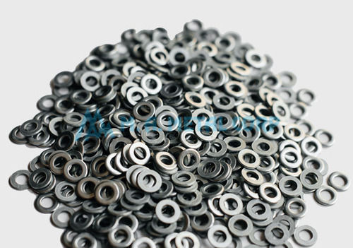 Corrosion Resistant Rust Free Durable Lead Washers