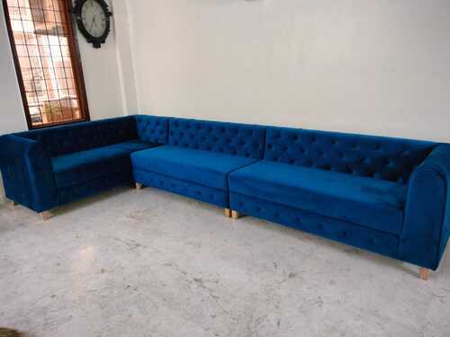 sofa antique                     