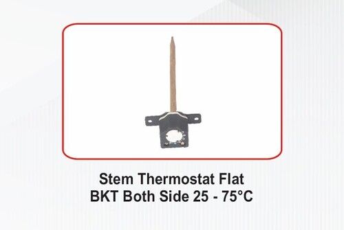 Stem Thermostat