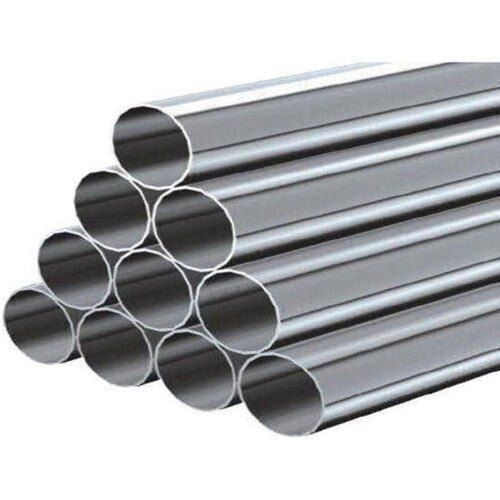 Erw Precision Tubes