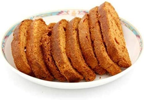 Long Rusk Kit Atta Long Rusk 350gms at Best Price in Noida | Krish Food Product Pvt. Ltd.