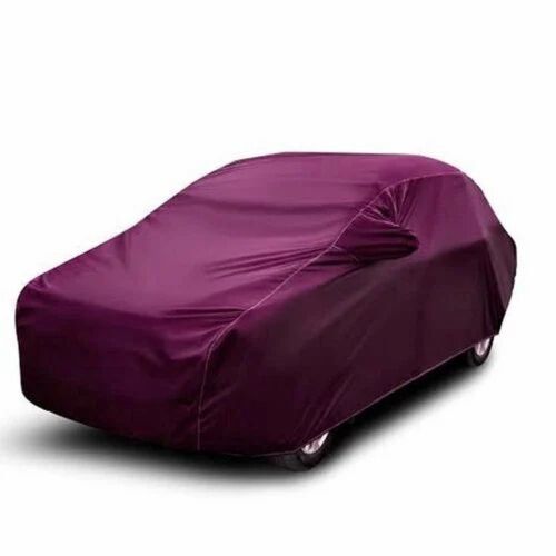 Car Cover