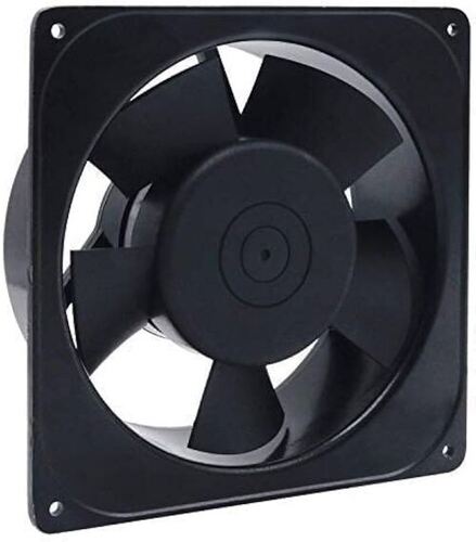 Cooling Fan 