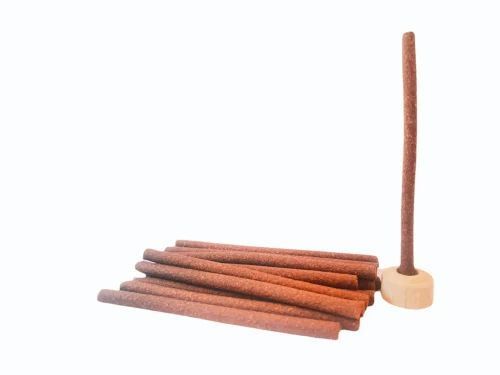 100% Pure & Natural Dhoop Sticks