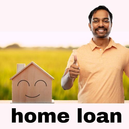 Home Loan Services