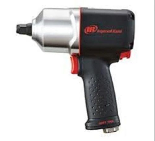 Ingersoll Rand Air Impact Wrench 