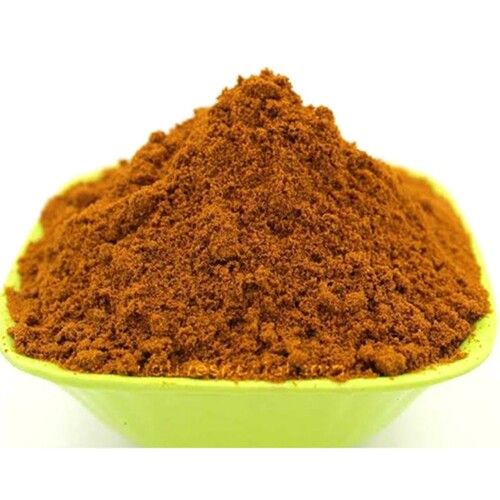 Cooking Spices Rich In Taste Meat Masala 