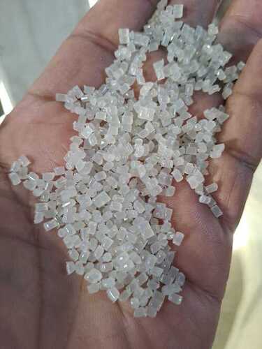 Natural Ldpe Granules