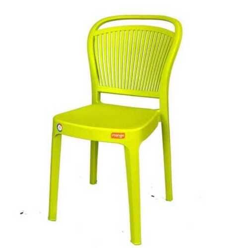 plastic dining chairs