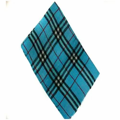 pure pashmina shawls                                                                  