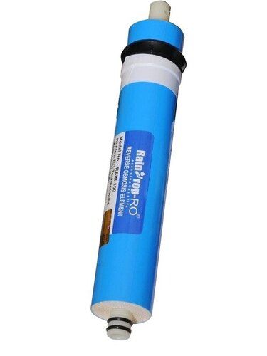 Highly Durable RO Membrane For Water Filter