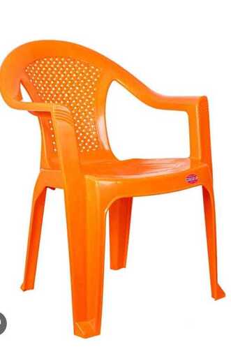 supreme plastic chairs