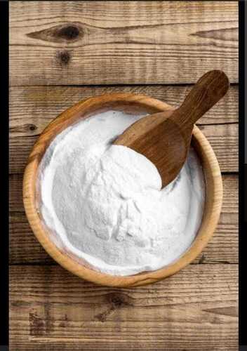 baking powder