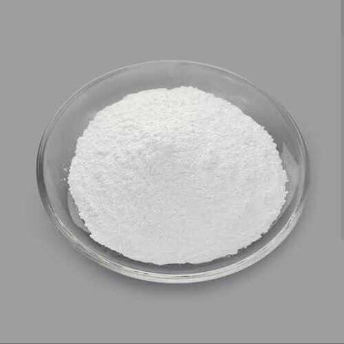 White Dextrose Monohydrate