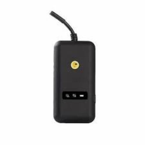 Black Color Premium Design Car Gps Tracker