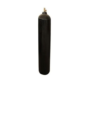 carbondyoxide gas