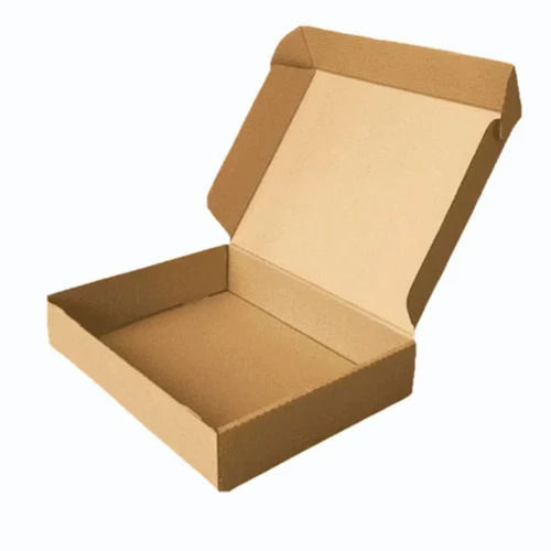 Carton Folding Boxes