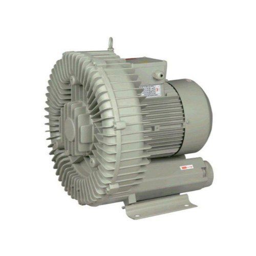 Centrifugal Air Blowers For Industrial Use